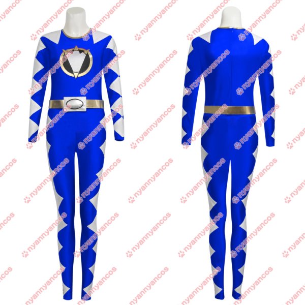 爆竜戦隊アバレンジャー 公式ジャケット コスプレ 衣装 制服 ゴジュウジャー 炎神戦隊ゴーオンジャー 公式ジャケット コスプレ 衣装 制服
