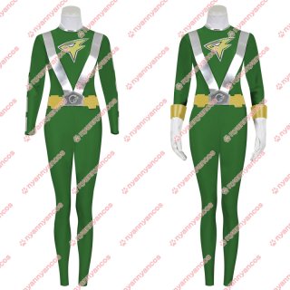 高品質 実物撮影 恐竜戦隊ジュウレンジャー ダン トリケラ 高品質 実物撮影 恐竜戦隊ジュウレンジャー ダン トリケラ