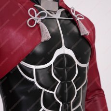 画像12: 高品質 実物撮影 Archer エミヤ アーチャー 	Fate/stay night   Fate/Grand Order フェイト・グランドオーダー FGO 風 コスプレ衣装 コスチューム (12)