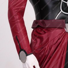 画像15: 高品質 実物撮影 Archer エミヤ アーチャー 	Fate/stay night   Fate/Grand Order フェイト・グランドオーダー FGO 風 コスプレ衣装 コスチューム (15)