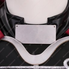 画像17: 高品質 実物撮影 Archer エミヤ アーチャー 	Fate/stay night   Fate/Grand Order フェイト・グランドオーダー FGO 風 コスプレ衣装 コスチューム (17)