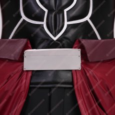 画像18: 高品質 実物撮影 Archer エミヤ アーチャー 	Fate/stay night   Fate/Grand Order フェイト・グランドオーダー FGO 風 コスプレ衣装 コスチューム (18)