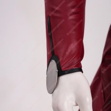 画像19: 高品質 実物撮影 Archer エミヤ アーチャー 	Fate/stay night   Fate/Grand Order フェイト・グランドオーダー FGO 風 コスプレ衣装 コスチューム (19)