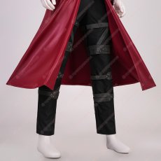 画像21: 高品質 実物撮影 Archer エミヤ アーチャー 	Fate/stay night   Fate/Grand Order フェイト・グランドオーダー FGO 風 コスプレ衣装 コスチューム (21)