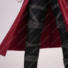 画像22: 高品質 実物撮影 Archer エミヤ アーチャー 	Fate/stay night   Fate/Grand Order フェイト・グランドオーダー FGO 風 コスプレ衣装 コスチューム (22)