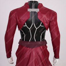画像23: 高品質 実物撮影 Archer エミヤ アーチャー 	Fate/stay night   Fate/Grand Order フェイト・グランドオーダー FGO 風 コスプレ衣装 コスチューム (23)
