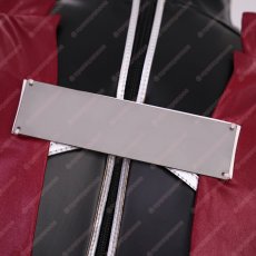 画像24: 高品質 実物撮影 Archer エミヤ アーチャー 	Fate/stay night   Fate/Grand Order フェイト・グランドオーダー FGO 風 コスプレ衣装 コスチューム (24)