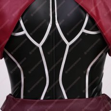 画像25: 高品質 実物撮影 Archer エミヤ アーチャー 	Fate/stay night   Fate/Grand Order フェイト・グランドオーダー FGO 風 コスプレ衣装 コスチューム (25)