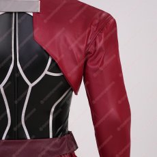 画像26: 高品質 実物撮影 Archer エミヤ アーチャー 	Fate/stay night   Fate/Grand Order フェイト・グランドオーダー FGO 風 コスプレ衣装 コスチューム (26)