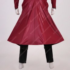画像27: 高品質 実物撮影 Archer エミヤ アーチャー 	Fate/stay night   Fate/Grand Order フェイト・グランドオーダー FGO 風 コスプレ衣装 コスチューム (27)