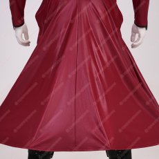 画像28: 高品質 実物撮影 Archer エミヤ アーチャー 	Fate/stay night   Fate/Grand Order フェイト・グランドオーダー FGO 風 コスプレ衣装 コスチューム (28)