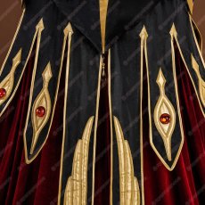画像19: 高品質 実物撮影 枢木スザク ナイト オブ ゼロ  CODE GEASS コードギアス 反逆のルルーシュR2  風 コスプレ衣装 コスチューム (19)