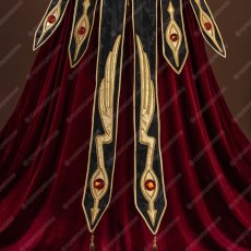 画像20: 高品質 実物撮影 枢木スザク ナイト オブ ゼロ  CODE GEASS コードギアス 反逆のルルーシュR2  風 コスプレ衣装 コスチューム (20)