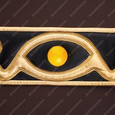 画像27: 高品質 実物撮影 枢木スザク ナイト オブ ゼロ  CODE GEASS コードギアス 反逆のルルーシュR2  風 コスプレ衣装 コスチューム (27)