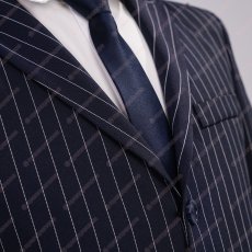 画像24: 高品質 実物撮影 ジョット  Giotto  プリーモ ボンゴレI世 ボンゴレ一世  家庭教師ヒットマンREBORN!  風 コスプレ衣装 コスチューム (24)