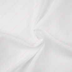 画像32: 高品質 実物撮影 ジョット  Giotto  プリーモ ボンゴレI世 ボンゴレ一世  家庭教師ヒットマンREBORN!  風 コスプレ衣装 コスチューム (32)