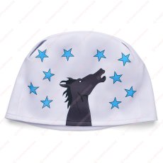 画像23: 高品質 実物撮影 ジョニィ・ジョースター SBR スティール・ボール・ラン ジョジョの奇妙な冒険  風 コスプレ衣装 コスチューム (23)