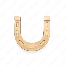 画像24: 高品質 実物撮影 ジョニィ・ジョースター SBR スティール・ボール・ラン ジョジョの奇妙な冒険  風 コスプレ衣装 コスチューム (24)