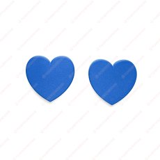 画像25: 高品質 実物撮影 ジョニィ・ジョースター SBR スティール・ボール・ラン ジョジョの奇妙な冒険  風 コスプレ衣装 コスチューム (25)