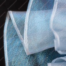 画像21: 高品質 実物撮影 パンティ Newパンスト Newパンティ&ストッキングwithガーターベルト  風 コスプレ衣装 コスチューム (21)