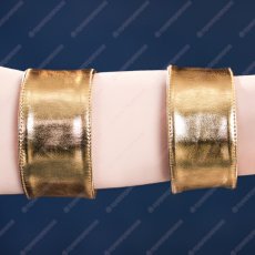 画像26: 高品質 実物撮影 パンティ Newパンスト Newパンティ&ストッキングwithガーターベルト  風 コスプレ衣装 コスチューム (26)