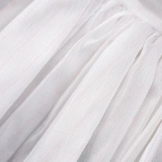 画像18: 高品質 実物撮影 ストッキング Newパンスト Newパンティ&ストッキングwithガーターベルト  風 コスプレ衣装 コスチューム (18)