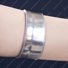 画像25: 高品質 実物撮影 ストッキング Newパンスト Newパンティ&ストッキングwithガーターベルト  風 コスプレ衣装 コスチューム (25)