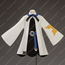 画像1: 高品質 実物撮影  ムク  ポケモンZA  ポケモンレジェンズZA  ポケモンレジェンズゼットエー   風 コスプレ衣装 コスチューム (1)