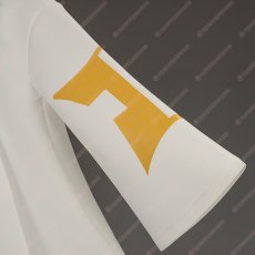 画像12: 高品質 実物撮影  ムク  ポケモンZA  ポケモンレジェンズZA  ポケモンレジェンズゼットエー   風 コスプレ衣装 コスチューム (12)