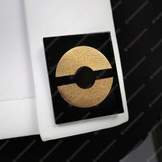 画像13: 高品質 実物撮影  ムク  ポケモンZA  ポケモンレジェンズZA  ポケモンレジェンズゼットエー   風 コスプレ衣装 コスチューム (13)