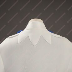 画像14: 高品質 実物撮影  ムク  ポケモンZA  ポケモンレジェンズZA  ポケモンレジェンズゼットエー   風 コスプレ衣装 コスチューム (14)