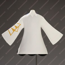 画像4: 高品質 実物撮影  ムク  ポケモンZA  ポケモンレジェンズZA  ポケモンレジェンズゼットエー   風 コスプレ衣装 コスチューム (4)