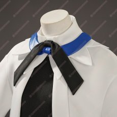 画像5: 高品質 実物撮影  ムク  ポケモンZA  ポケモンレジェンズZA  ポケモンレジェンズゼットエー   風 コスプレ衣装 コスチューム (5)