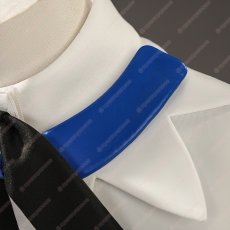 画像6: 高品質 実物撮影  ムク  ポケモンZA  ポケモンレジェンズZA  ポケモンレジェンズゼットエー   風 コスプレ衣装 コスチューム (6)