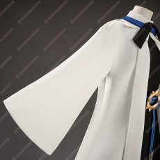 画像7: 高品質 実物撮影  ムク  ポケモンZA  ポケモンレジェンズZA  ポケモンレジェンズゼットエー   風 コスプレ衣装 コスチューム (7)