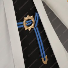 画像8: 高品質 実物撮影  ムク  ポケモンZA  ポケモンレジェンズZA  ポケモンレジェンズゼットエー   風 コスプレ衣装 コスチューム (8)