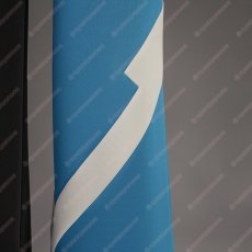 画像21: 高品質 実物撮影  カナリィ  ポケモンZA  ポケモンレジェンズZA  ポケモンレジェンズゼットエー   風 コスプレ衣装 コスチューム (21)