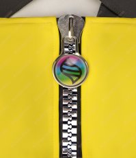 画像10: 高品質 実物撮影  カナリィ  ポケモンZA  ポケモンレジェンズZA  ポケモンレジェンズゼットエー   風 コスプレ衣装 コスチューム (10)