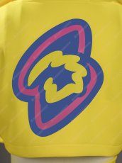 画像24: 高品質 実物撮影  カナリィ  ポケモンZA  ポケモンレジェンズZA  ポケモンレジェンズゼットエー   風 コスプレ衣装 コスチューム (24)