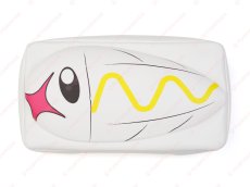 画像28: 高品質 実物撮影  カナリィ  ポケモンZA  ポケモンレジェンズZA  ポケモンレジェンズゼットエー   風 コスプレ衣装 コスチューム (28)