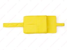 画像29: 高品質 実物撮影  カナリィ  ポケモンZA  ポケモンレジェンズZA  ポケモンレジェンズゼットエー   風 コスプレ衣装 コスチューム (29)