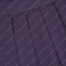 画像17: 高品質 実物撮影  暁美ほむら  劇場版 魔法少女まどか☆マギカ ワルプルギスの廻天   風 コスプレ衣装 コスチューム (17)