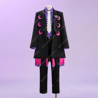 コスプレ衣装｜激安コス衣装製作・通販サイト nyancos.jp