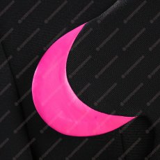 画像12: 高品質 実物撮影  カラスバ  ポケモンZA  ポケモンレジェンズZA  ポケモンレジェンズゼットエー   風 コスプレ衣装 コスチューム (12)