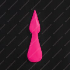 画像15: 高品質 実物撮影  カラスバ  ポケモンZA  ポケモンレジェンズZA  ポケモンレジェンズゼットエー   風 コスプレ衣装 コスチューム (15)