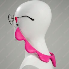 画像19: 高品質 実物撮影  カラスバ  ポケモンZA  ポケモンレジェンズZA  ポケモンレジェンズゼットエー   風 コスプレ衣装 コスチューム (19)