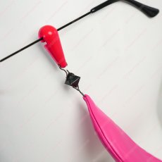 画像21: 高品質 実物撮影  カラスバ  ポケモンZA  ポケモンレジェンズZA  ポケモンレジェンズゼットエー   風 コスプレ衣装 コスチューム (21)