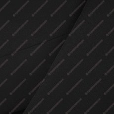 画像23: 高品質 実物撮影  カラスバ  ポケモンZA  ポケモンレジェンズZA  ポケモンレジェンズゼットエー   風 コスプレ衣装 コスチューム (23)