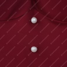 画像15: 高品質 実物撮影  佐倉杏子 劇場版 魔法少女まどか☆マギカ ワルプルギスの廻天   風 コスプレ衣装 コスチューム (15)