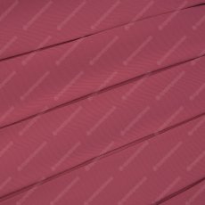 画像19: 高品質 実物撮影  佐倉杏子 劇場版 魔法少女まどか☆マギカ ワルプルギスの廻天   風 コスプレ衣装 コスチューム (19)